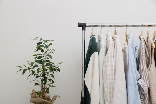 Vegan Fashion in India: Is Hemp the Hero?