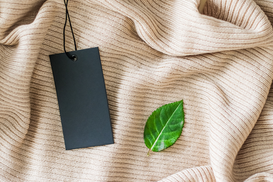 The Science Behind Hemp Fabric: Soft, Strong, and Sustainable