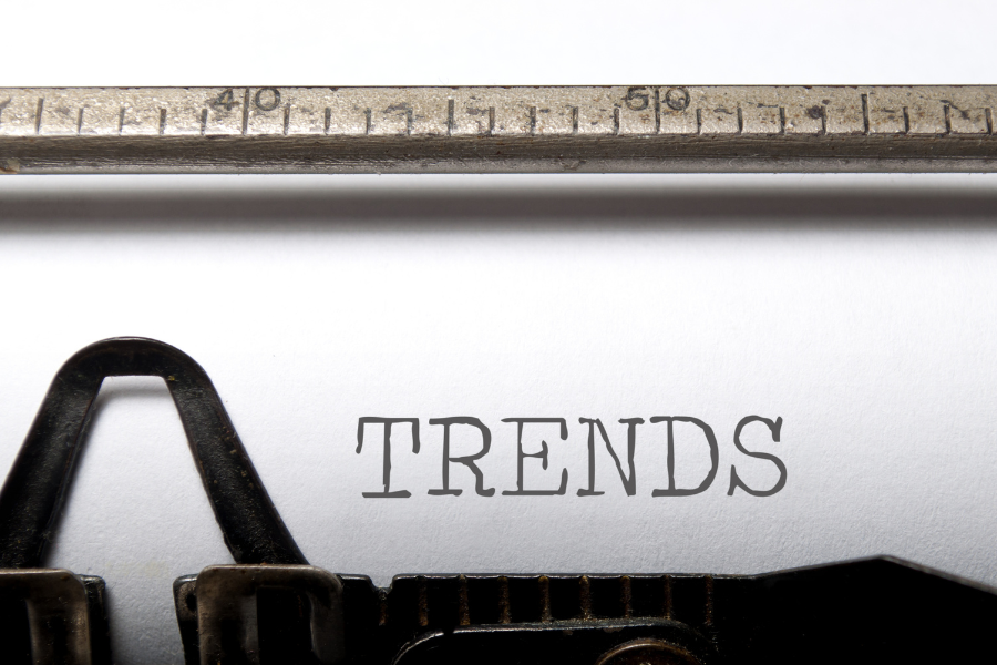 Top Eco-Friendly Fashion Trends to Watch in 2025