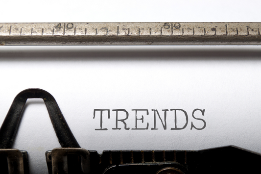 Top Eco-Friendly Fashion Trends to Watch in 2025