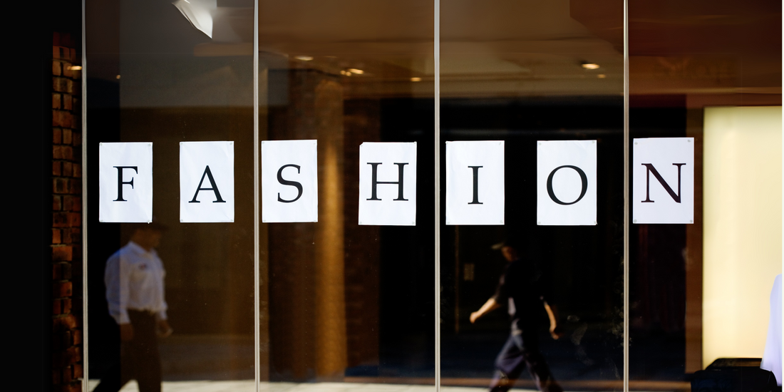 The Future of Fashion: Why Hemp Clothing is Taking Over