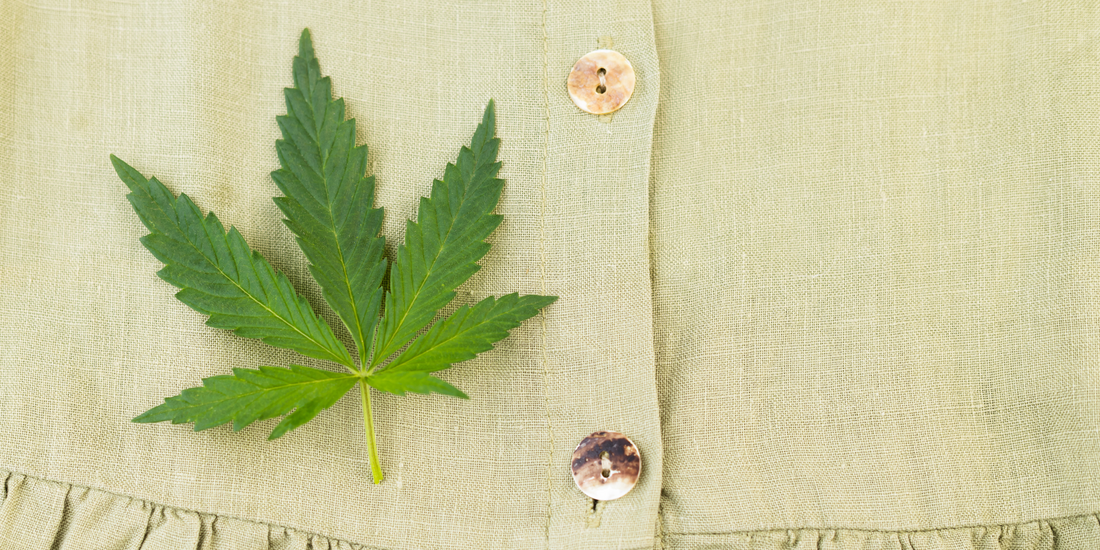 Hemp vs. Cotton: The Ultimate Showdown for Comfort & Sustainability