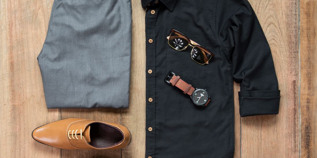 How to Style Hemp Shirts for Every Occasion