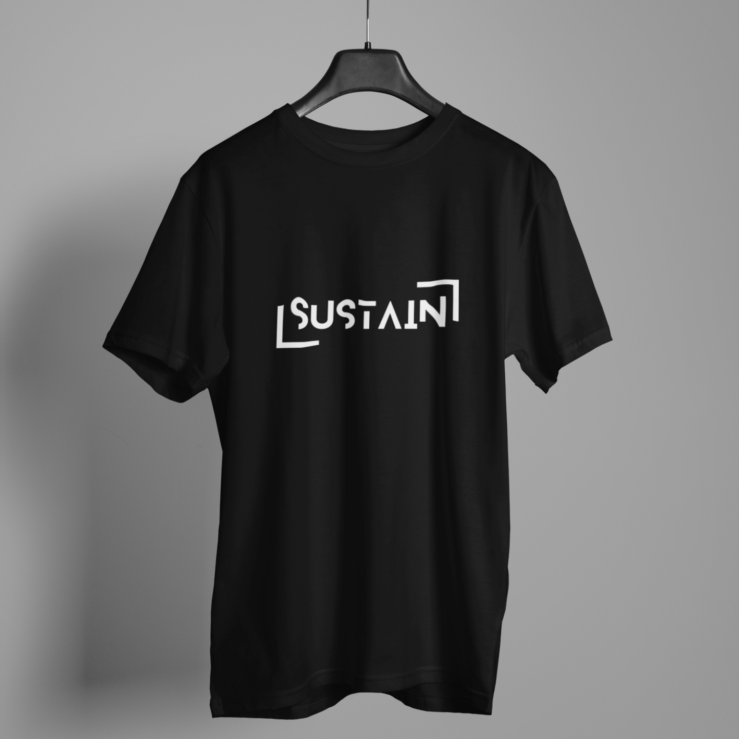 Sustain | Four Seasons | Hemp T-Shirt